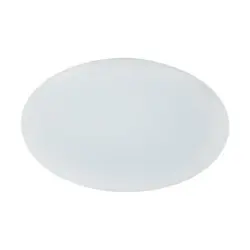 Led-Deckenleuchte 38/7 cm