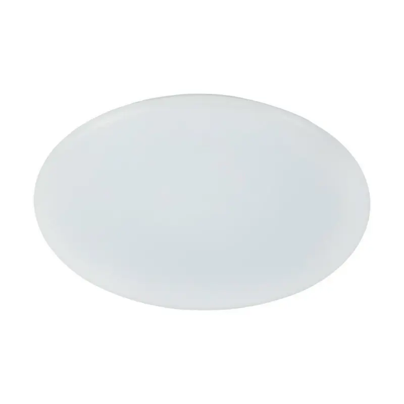 Led-Deckenleuchte 38/7 cm