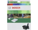 Hornbach Ersatzbeutel AdvancedVac 18V-8