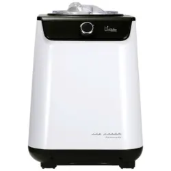 Eismaschine B|Kitchen ICE 120