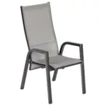 XXXLutz Lauterach - Ihr M&ouml;belhaus bei Bregenz Gartensessel