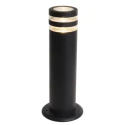 Wegeleuchte 16/40 cm