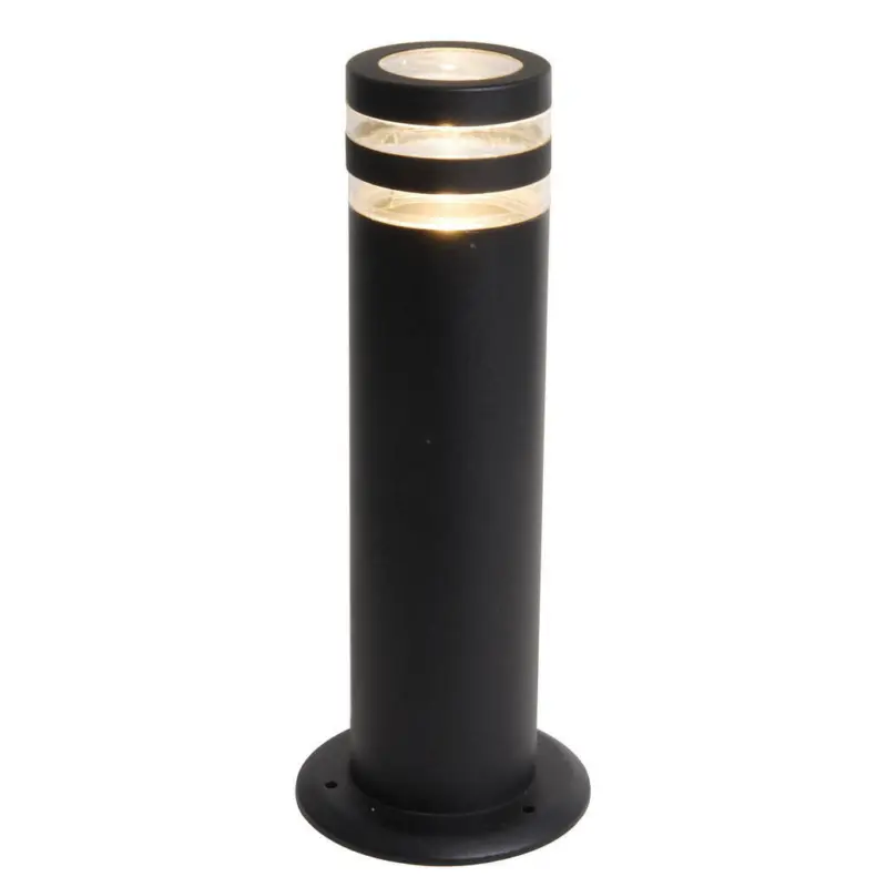 Wegeleuchte 16/40 cm