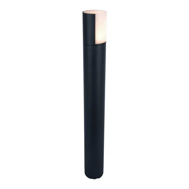 Wegeleuchte 7,8/65 cm