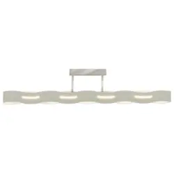 Led-Deckenleuchte 35 W