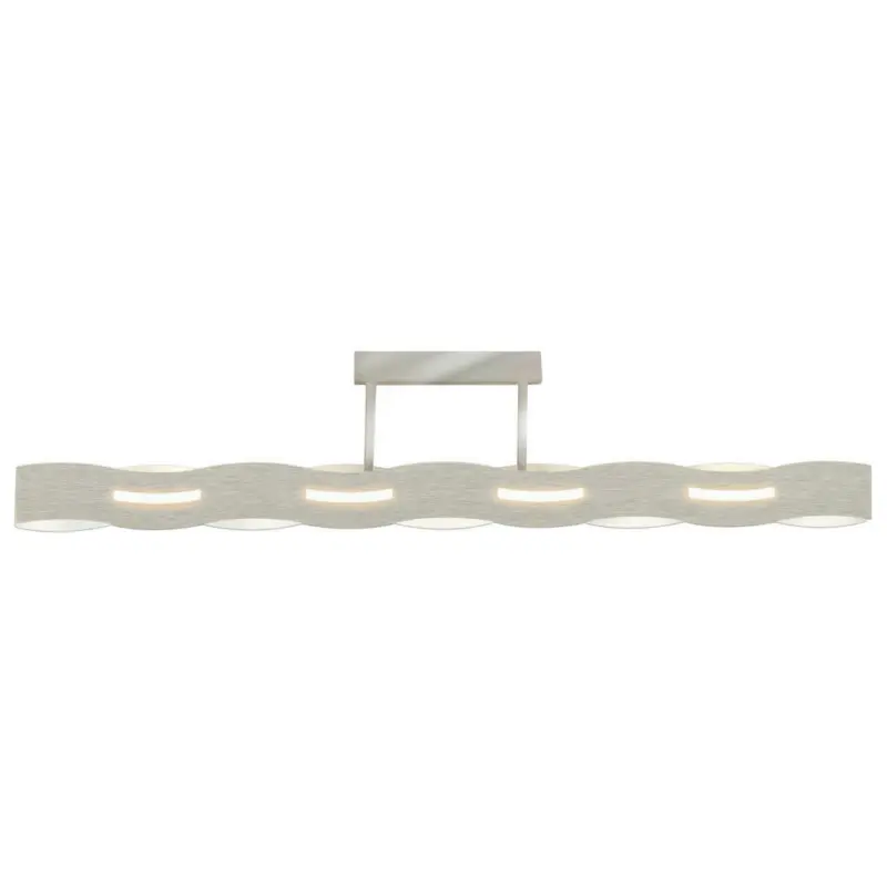 Led-Deckenleuchte 35 W