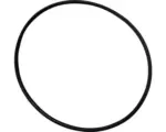 Hornbach O-Ring UVC-Deckel FPU10000-00 Dia. 4cm
