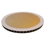 XXXLutz Lauterach - Ihr Möbelhaus bei Bregenz Led-Deckenleuchte 24 W 40/4,1 cm