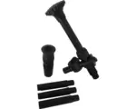 Hornbach Düsensets Aqua Jet ECO 1/2"