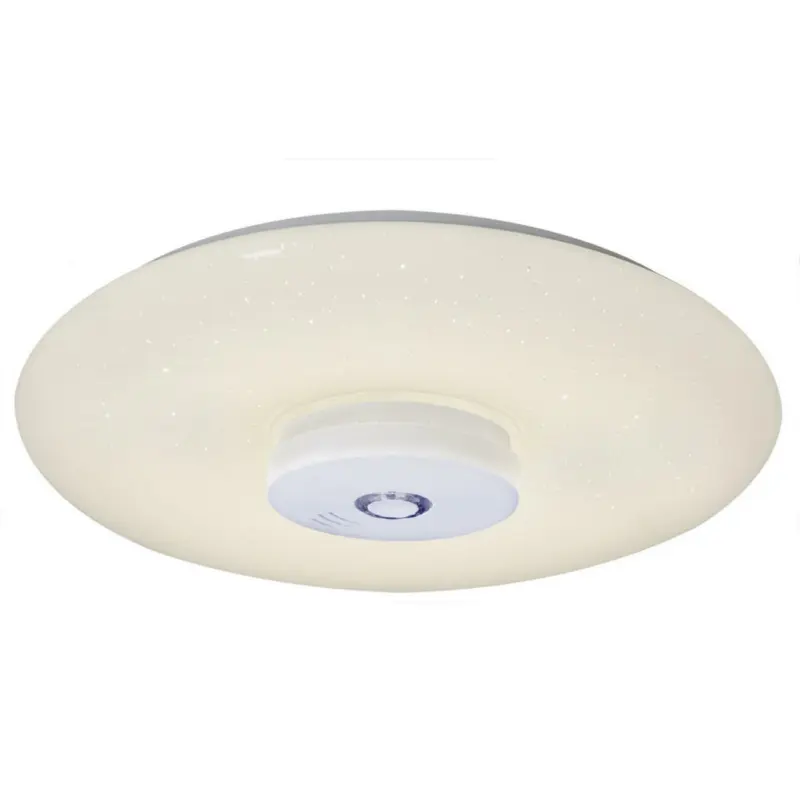 Led-Deckenleuchte 40 cm