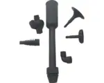 Hornbach Düsenset FA1000UV