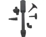 Hornbach Düsenset FA2000UV Neu