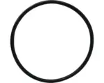 Hornbach Dichtungsgummi für Gehäusedeckel F436N