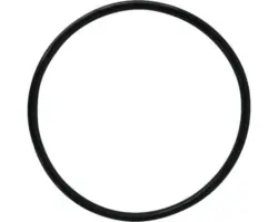Dichtungsgummi für Gehäusedeckel F436N