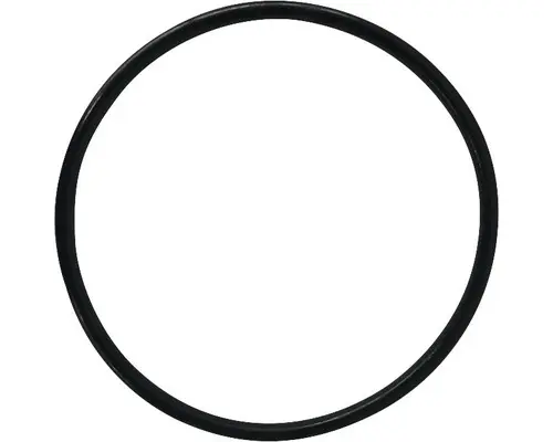 Dichtungsgummi für Gehäusedeckel F436N