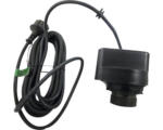 Hornbach UVC-Kappe incl. Kabel und Vorschaltgerät für HLF4000-00