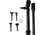 Hornbach Steigrohr Smartline, HSP-Pumpe ab 08/2013
