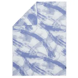 Wohndecke 140/200 cm