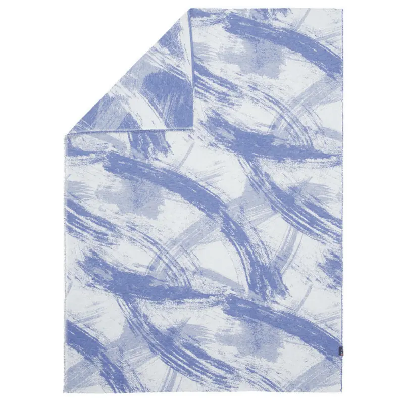 Wohndecke 140/200 cm