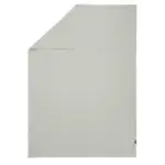 XXXLutz Lauterach - Ihr Möbelhaus bei Bregenz Decke 140/200 cm