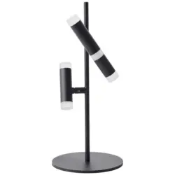 Led-Tischleuchte 18/40 cm