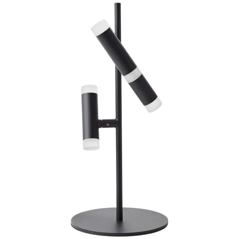 Led-Tischleuchte 18/40 cm