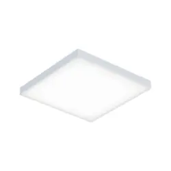 Led-Paneel