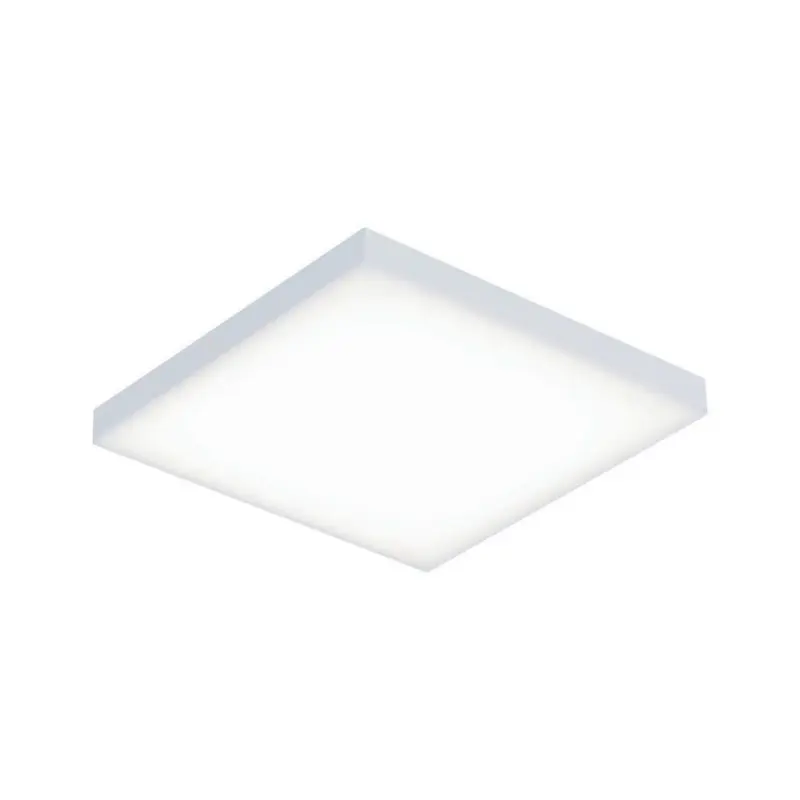 Led-Paneel