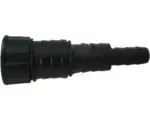 Hornbach Schlauchanschluss P1400E-P2200E