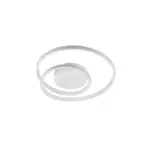 XXXLutz Lauterach - Ihr M&ouml;belhaus bei Bregenz Led-Deckenleuchte 39/7 cm