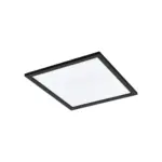 XXXLutz Lauterach - Ihr Möbelhaus bei Bregenz Led-Deckenleuchte 45/45/5 cm