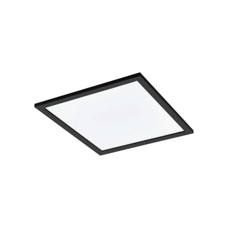 Led-Deckenleuchte 45/45/5 cm