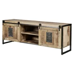 Lowboard 160/50/45 cm