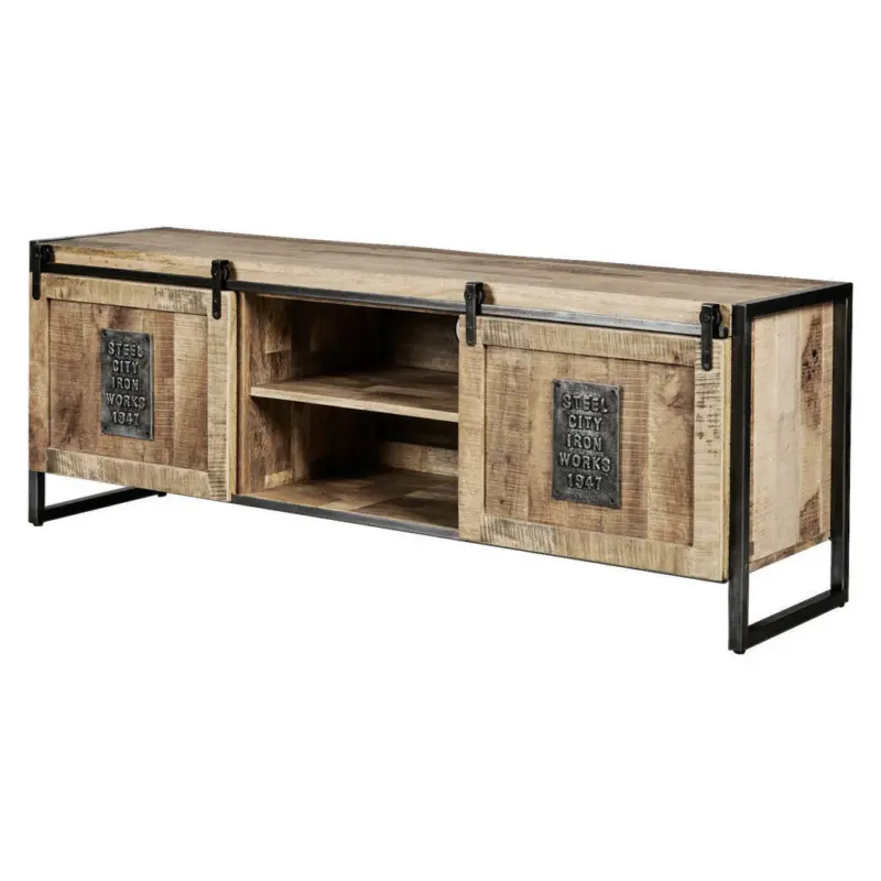 Lowboard 160/50/45 cm