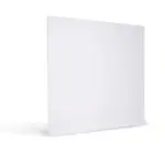 XXXLutz Lauterach - Ihr Möbelhaus bei Bregenz Infrarot-Heizpaneel 700 W