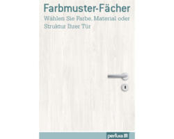 Pertura Farbfächer AT