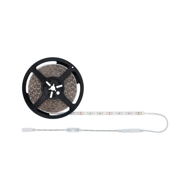 Led-Strip 500 cm