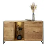 XXXLutz Lauterach - Ihr Möbelhaus bei Bregenz Sideboard 160/80/40 cm