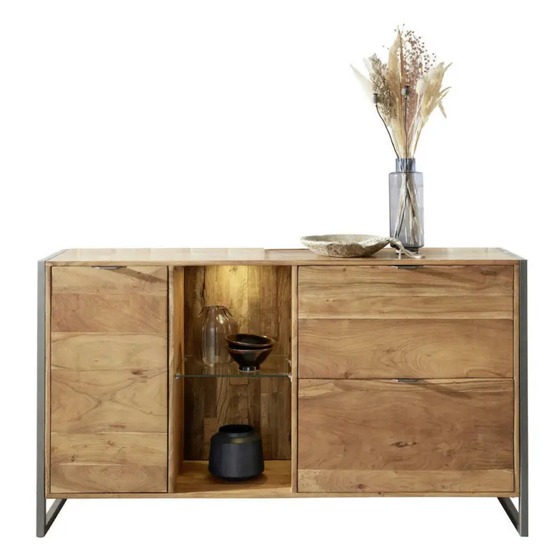Sideboard 160/80/40 cm