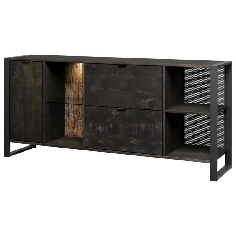 Sideboard 180/82/40 cm