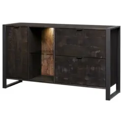 Sideboard 160/80/40 cm