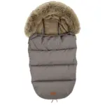 XXXLutz Lauterach - Ihr Möbelhaus bei Bregenz FUßSACK Trendy L
