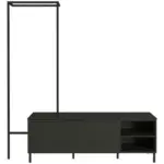 XXXLutz Lauterach - Ihr Möbelhaus bei Bregenz Garderobe 158/171/47 cm