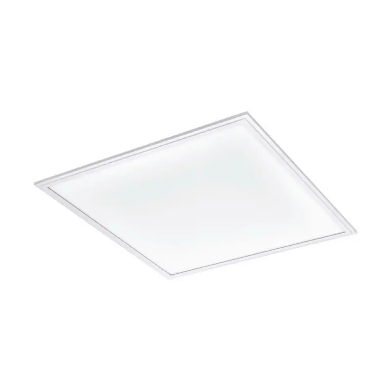 Led-Deckenleuchte 59,5/59,5/5 cm