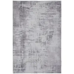 Outdoorteppich 150/230 cm Cote d'Azur