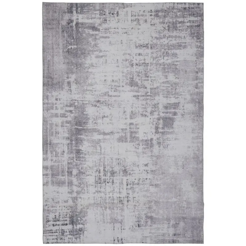 Outdoorteppich 150/230 cm Cote d'Azur