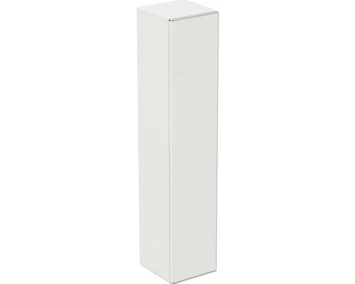 Hochschrank Ideal Standard Adapto 171 cm hochglanz weiß 1 Tür