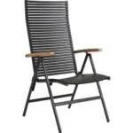 XXXLutz Lauterach - Ihr Möbelhaus bei Bregenz Gartenstuhl