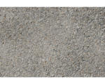 Hornbach Flairstone Fugensand Hellgrau 0-2 mm Kalkstein 25kg