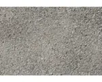 Hornbach Flairstone Fugensand Hellgrau 0-2 mm Kalkstein 25kg
